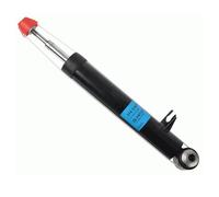 Sachs 315 314 Amortisseur D'Absorption Droit Pour BMW E70 E71 E72