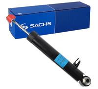 SACHS 315 314 Amortisseur pour BMW X5 (E70) 2006-2013 Droit, Essieu Arrière et autres véhicules