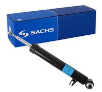 Sachs Amortisseur gauche 315 315 – goujon en haut – BMW X5 X6 (E70/E71/E72)