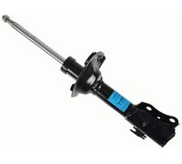 SACHS 315 334 Amortisseur pour TOYOTA