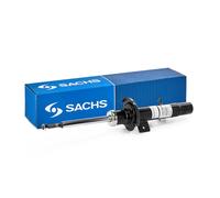 SACHS 315 335 Amortisseur pour Citroen C3 I (FC_, FN_) 2002-2013 Gauche, Essieu Avant