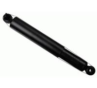 SACHS 315 347 Amortisseur