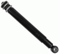 SACHS 315 355 Amortisseur pour MAN