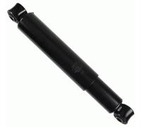 Amortisseur SACHS 315 356