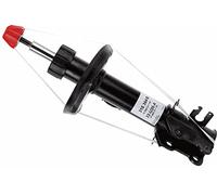 SACHS 315 364 Amortisseur pour Fiat Linea (323_, 110_) 2006 - Droit, Essieu Avant
