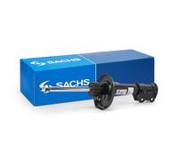 Amortisseur SACHS 315 373