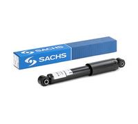SACHS 315 377 Amortisseur