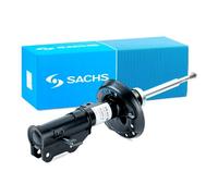 SACHS 315 437 Jambe de suspension Amortisseur pour OPEL INSIGNIA Caravan Avant