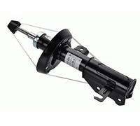 Amortisseur droite Goujon en haut 315 438 SACHS pour OPEL INSIGNIA A