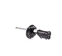 SACHS 315 438 Jambe de suspension Amortisseur pour OPEL INSIGNIA Caravan Avant