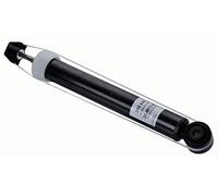 SACHS 315 440 Amortisseur pour Opel Insignia A (G09) 2008-2017 Essieu Arrière et autres véhicules