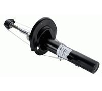 SACHS 315 442 Jambe de suspension Amortisseur pour CITROËN C3 II (SC) Avant Gaz
