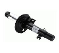 Sachs Amortisseur 315 446