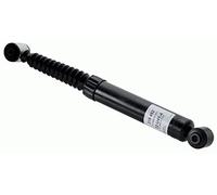 SACHS 315 452 Amortisseur pour Citroen C3 II (SC_) 2009 - Essieu Arrière et autres véhicules