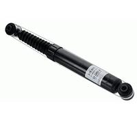 SACHS 315 453 Amortisseur pour Peugeot 208 I (CA_, CC_) 2012-2021 Essieu Arrière et autres véhicules