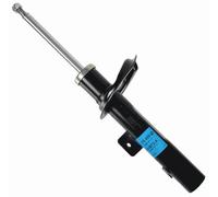 Amortisseur SACHS 315 459 gauche