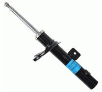 SACHS 315 460 Amortisseur pour CITROËN,PEUGEOT