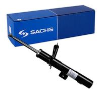 Sachs Amortisseur 315 461 – Avant gauche – Réf. FS 315 461 – Vendu à l'unité