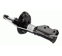 Amortisseur gauche Goujon en haut 315 471 SACHS pour OPEL CHEVROLET