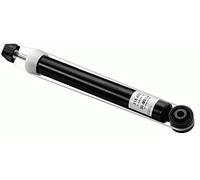 SACHS 315 483 Amortisseur pour Opel Astra J (P10) 2009-2015 Essieu Arrière et autres véhicules