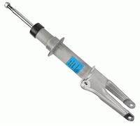 SACHS 315 497 Amortisseur pour Porsche Panamera (970) 2009-2017 Essieu Avant