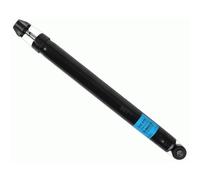 Sachs Amortisseur 315 515 — Arrière pour Ford C‑MAX, Focus III (2010–2020)