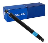 Sachs Amortisseur 315 515 — Arrière pour Ford C‑MAX, Focus III (2010–2020)