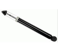 SACHS 315 525 Amortisseur pour CHEVROLET,DAEWOO,ZAZ