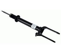 SACHS 315 526 Amortisseur Pour S'Adapter À Une Mercedes-Benz CLASSE M (W164) 2005-2012 Essieu avant Et Autres Véhicules
