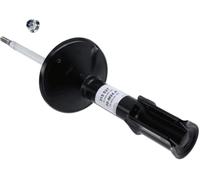 Amortisseur SACHS 315 527