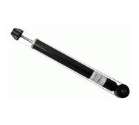 SACHS 315 529 Amortisseur arrière pour Logan Largus