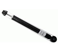 Sachs Amortisseur 315 529 - Goujon haut - pour DACIA LADA RENAULT