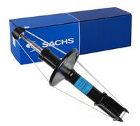 SACHS 315 539 Amortisseur pour Dacia Sandero 2008 - Essieu Avant et autres véhicules