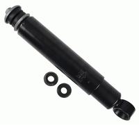 SACHS 315 592 Amortisseur