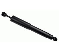 Sachs Amortisseur arrière 315 664 pour Citroën 2 CV 1963-1991 1x