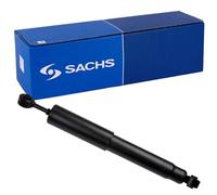 Sachs Amortisseur arrière 315 664 pour Citroën 2 CV 1963-1991 1x