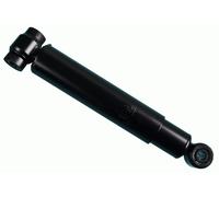 Sachs Amortisseur 315 681