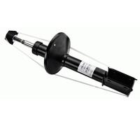 SACHS 315 691 Amortisseur pour DACIA,RENAULT