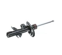 SACHS 315 740 Amortisseur for and other applications