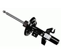 SACHS 315 741 Amortisseur for and other applications