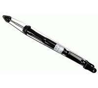 SACHS 315 742 Amortisseur pour ALFA ROMEO