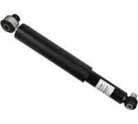 SACHS 315 744 Amortisseur pour RENAULT