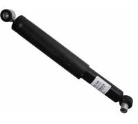 SACHS 315 748 Amortisseur