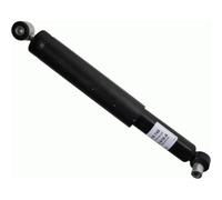 SACHS 315 748 Amortisseur arrière pour Renault Laguna