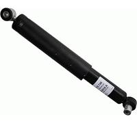 SACHS 315 748 Amortisseur pour Renault LAGUNA I (B56_, 556_) 1993-2002 Essieu Arrière