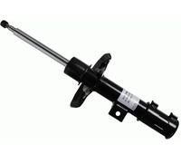 SACHS 315 758 Amortisseur pour HYUNDAI