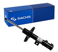 Sachs Amortisseur avant droit 315 758 goujon en haut pour Hyundai i40 I CW