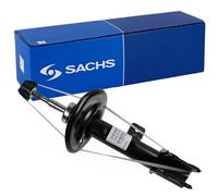 Sachs Amortisseur 315 849 – gauche, goujon en haut pour PEUGEOT 3008 I Monospace