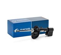SACHS 315 852 Amortisseur
