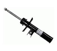 Amortisseur SACHS 315 860